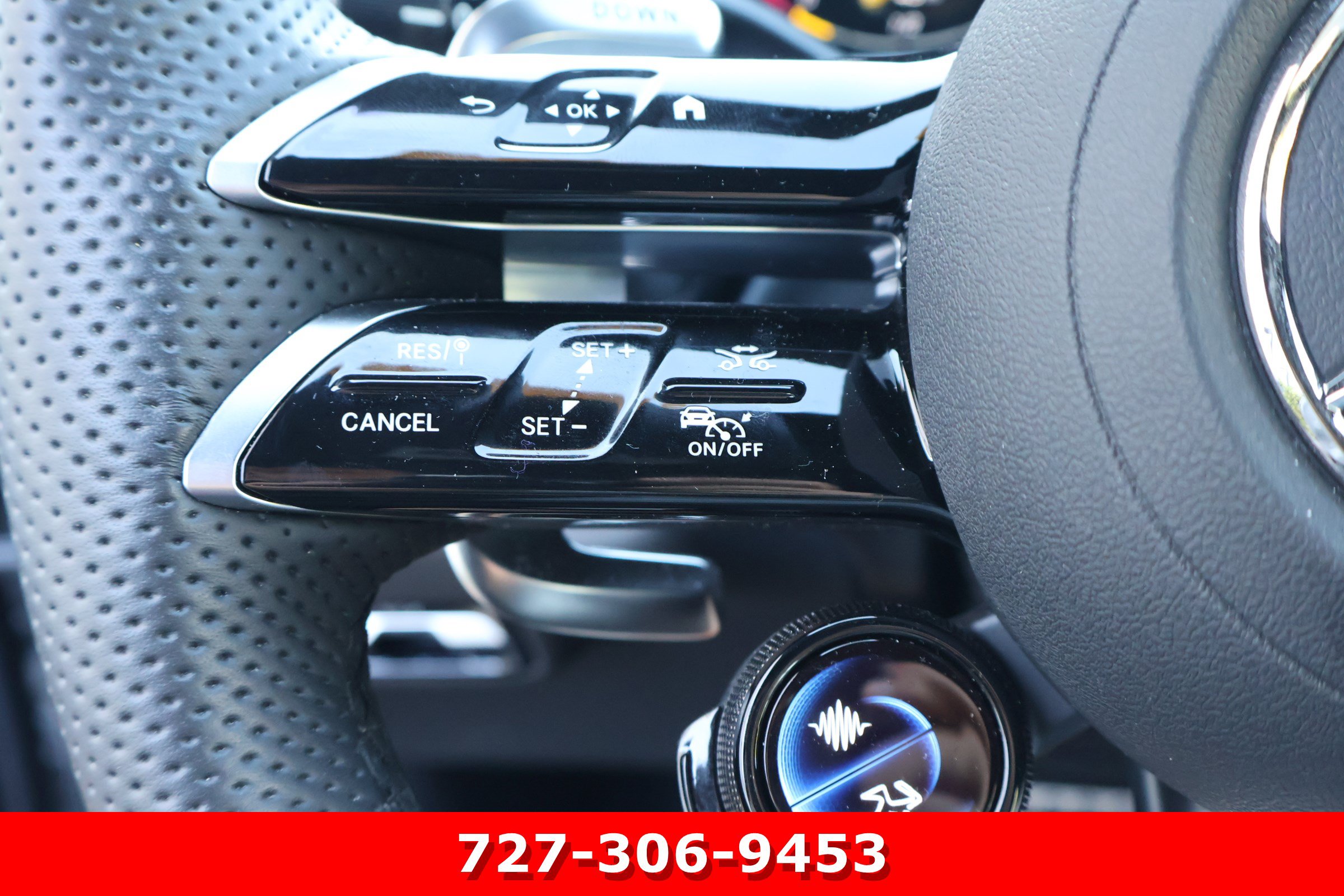 Certified 2026 Mercedes-Benz E 53 AMG e 4MATIC Sedan image 26