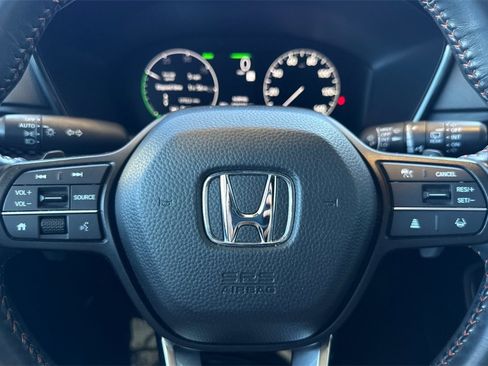 Used 2023 Honda CR-V Sport image 28