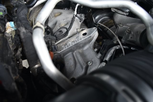 Used 2016 Ford F350 XL RWD image 25
