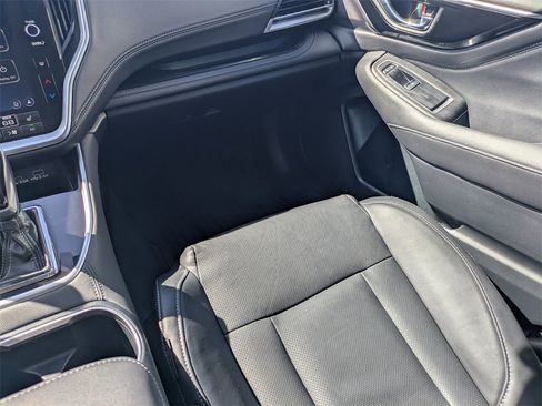 Used 2023 Subaru Outback Limited XT image 18