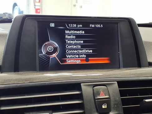 Used 2016 BMW 328i Sedan RWD image 13