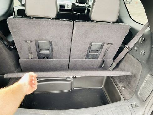 Used 2020 Dodge Durango GT image 10