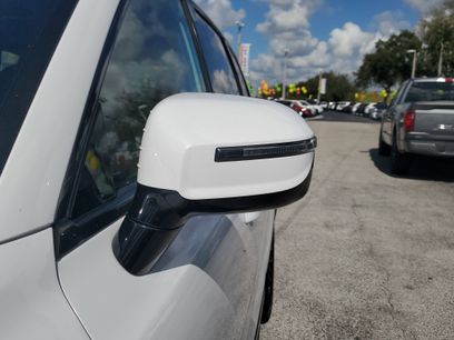 Used 2022 Kia Telluride SX w/ SX Prestige Package