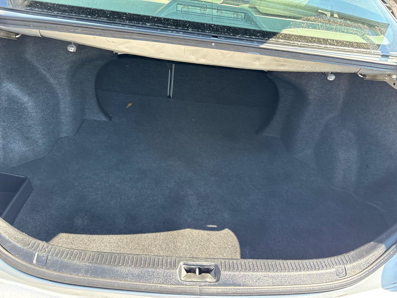Used 2010 Toyota Camry FWD image 22