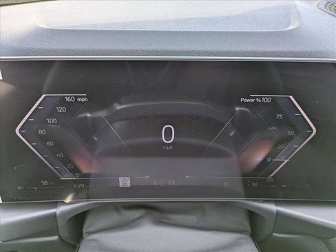 New 2026 BMW 430i Coupe w/ Parking Assistance Package image 11