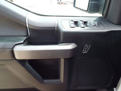 Used 2020 Ford F150 XLT w/ Equipment Group 302A Luxury image 26