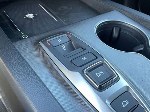 New 2026 Honda Ridgeline RTL image 27