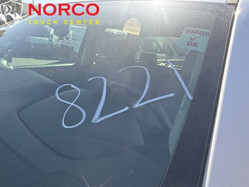 Used 2019 Chevrolet Silverado 2500 W/T w/ WT Convenience Package image 26