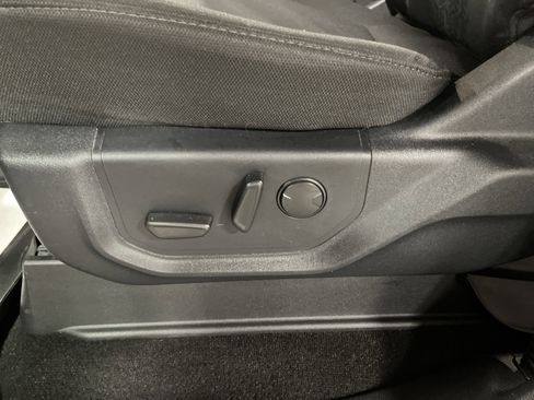 Used 2020 Ford F150 XLT w/ Equipment Group 302A Luxury image 13