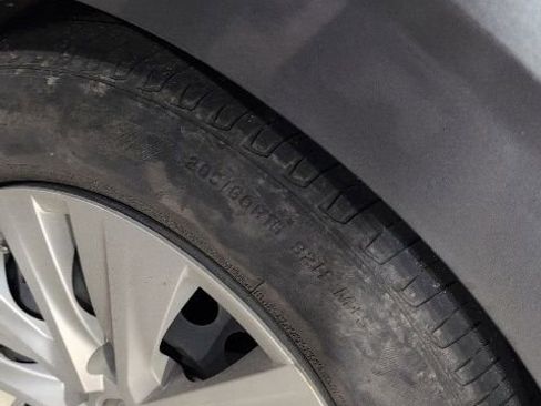 Used 2023 Nissan Sentra S FWD image 2