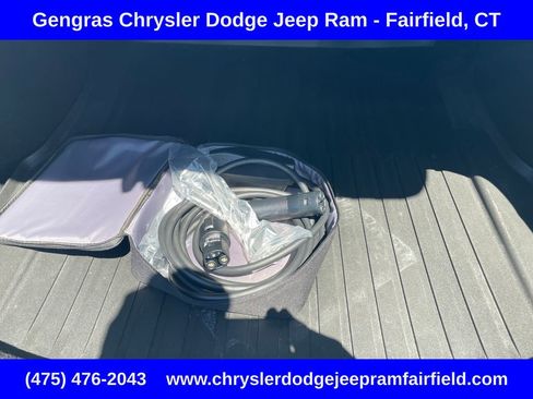 Used 2025 Tesla Model 3 Long Range RWD image 23