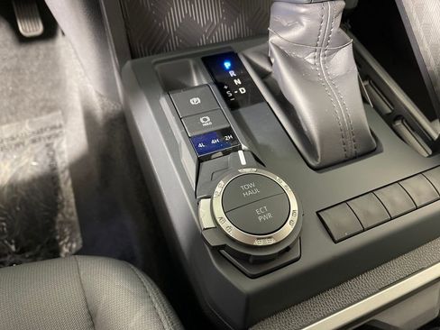 New 2026 Toyota Tacoma SR5 image 31
