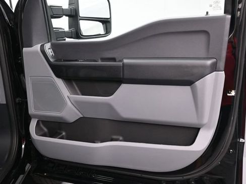Used 2026 Ford F250 XL AWD/4WD image 11