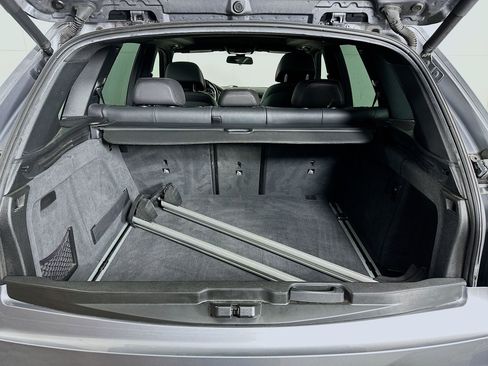 Used 2017 BMW X5 xDrive35d image 37