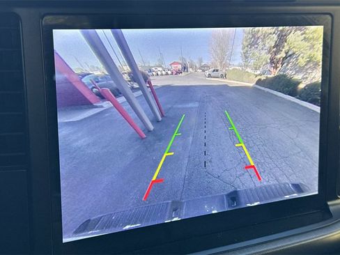 Used 2023 Ford F150 Platinum image 20