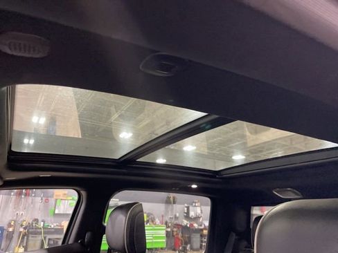 Used 2020 RAM 1500 Limited image 7