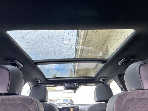 New 2026 Kia Sorento SX Prestige image 16