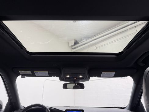 Used 2023 Ford Explorer ST w/ Equipment Group 401A image 41