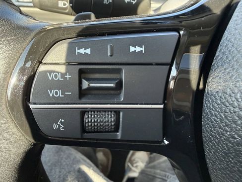 Used 2023 Honda Pilot Elite image 24