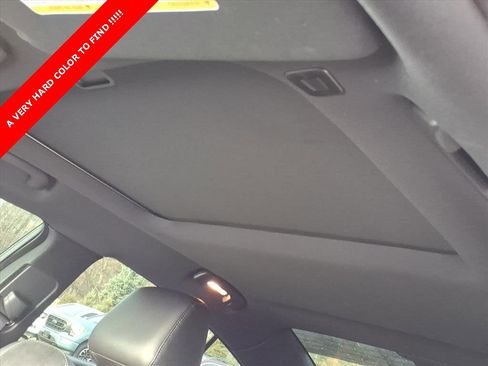 Used 2023 Dodge Charger Scat Pack image 17