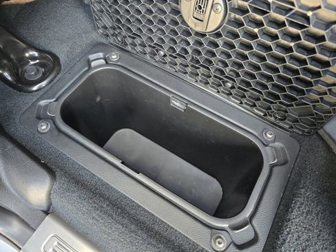 Used 2022 RAM 2500 Laramie image 39