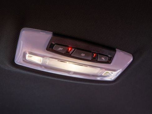 Used 2018 BMW M3 Base image 59