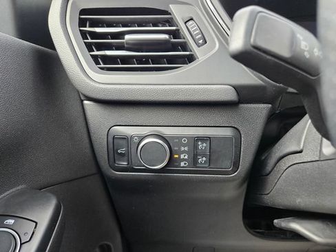 Used 2024 Ford Escape ST-Line w/ Tech Pack #1 AWD/4WD image 24