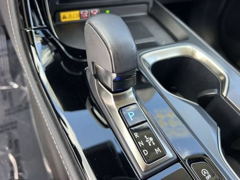 Used 2022 Lexus NX 350 AWD image 20