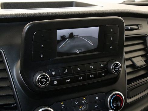 Used 2024 Ford Transit 250 Low Roof w/ Exterior Upgrade Package image 15