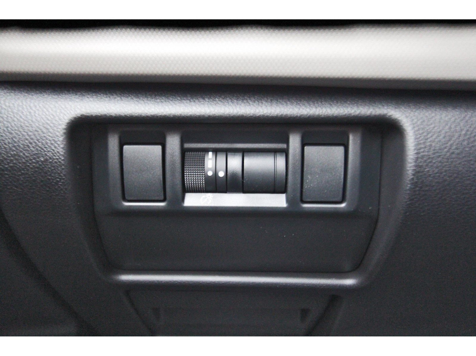 New 2026 Subaru Forester AWD/4WD image 15
