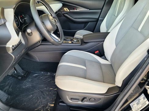 New 2026 MAZDA CX-30 2.5 Turbo Aire Edition AWD/4WD image 6