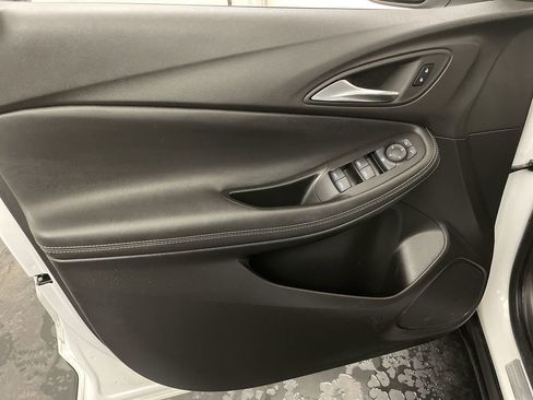 Used 2023 Buick Encore GX Select image 15