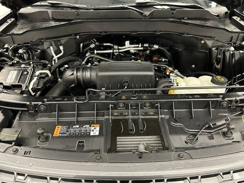 Used 2023 Ford Explorer XLT w/ Equipment Group 202A image 42