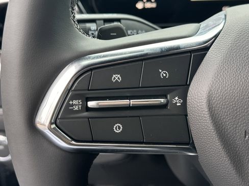 New 2026 Chevrolet Tahoe LT w/ Comfort Package image 29