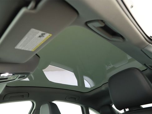 New 2025 Audi A5 2.0T Premium Plus image 25