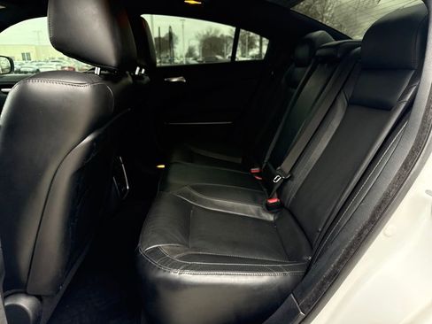 Used 2020 Dodge Charger SXT w/ Leather Interior Group image 26
