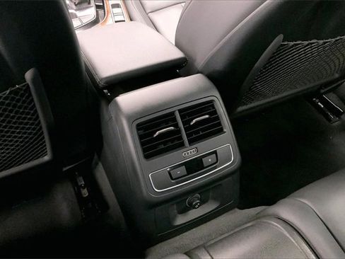 Used 2022 Audi A5 2.0T Premium image 33