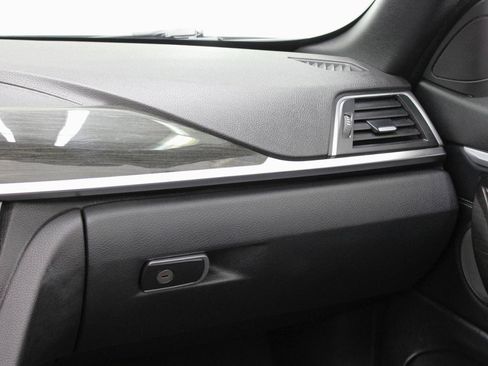 Used 2018 BMW 430i xDrive Convertible AWD/4WD image 55