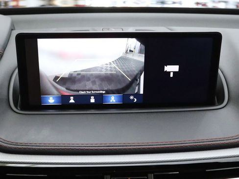 Certified 2023 Acura MDX A-Spec AWD/4WD image 22