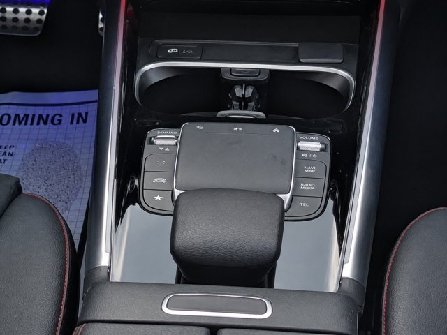Used 2023 Mercedes-Benz GLA 250 image 25