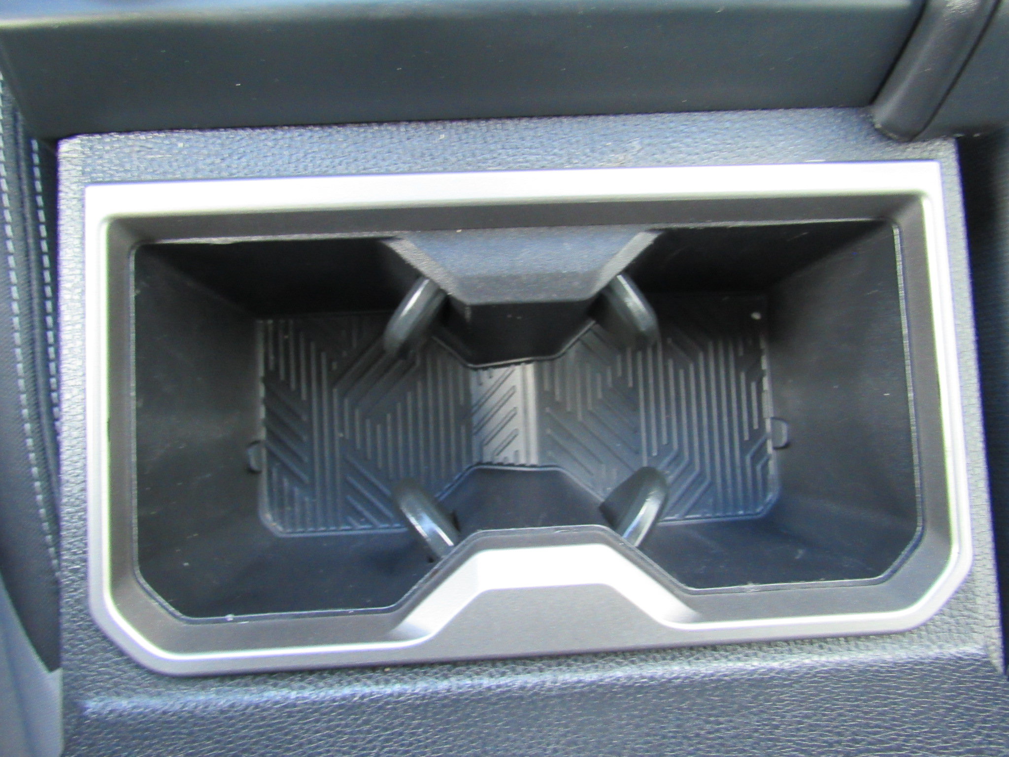 Used 2025 Toyota Tacoma TRD Off-Road AWD/4WD image 26