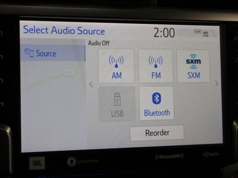 Used 2022 Toyota 4Runner Limited image 50