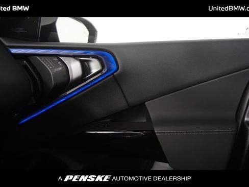 New 2026 BMW X3 xDrive30i w/ Premium Package AWD/4WD image 24
