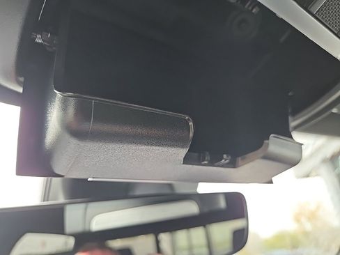 New 2026 RAM 1500 Big Horn image 80