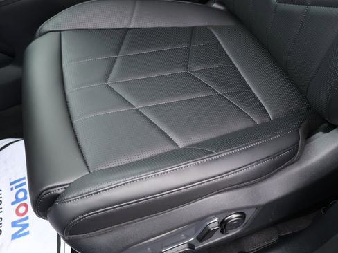 New 2027 Kia Telluride SX Prestige X-Pro AWD/4WD image 25