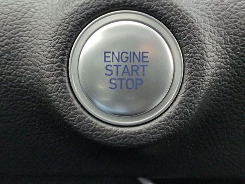 Used 2021 Hyundai Sonata SEL FWD image 24