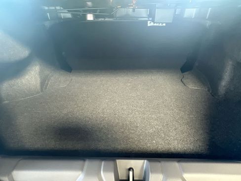 New 2026 Subaru WRX Premium AWD/4WD image 25