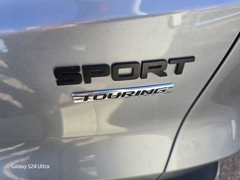 Used 2023 Honda CR-V Sport Touring image 13