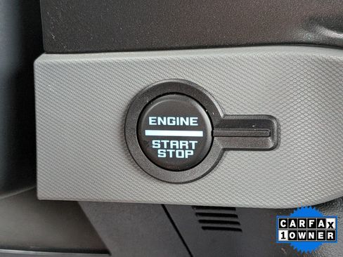 Used 2022 Ford Bronco 2-Door AWD/4WD image 27