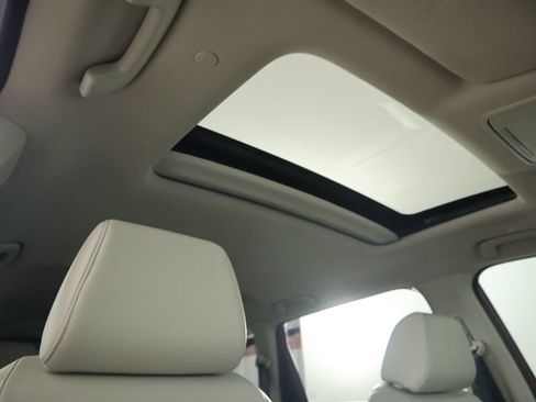 Certified 2023 Honda CR-V EX-L image 18